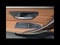 2015 BMW 4 Series 428i xDrive
