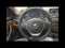2015 BMW 4 Series 428i xDrive