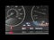 2015 BMW 4 Series 428i xDrive