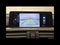 2015 BMW 4 Series 428i xDrive