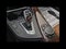 2015 BMW 4 Series 428i xDrive