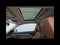 2015 BMW 4 Series 428i xDrive