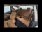 2015 BMW 4 Series 428i xDrive