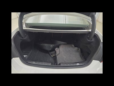 2015 BMW 4 Series 428i xDrive