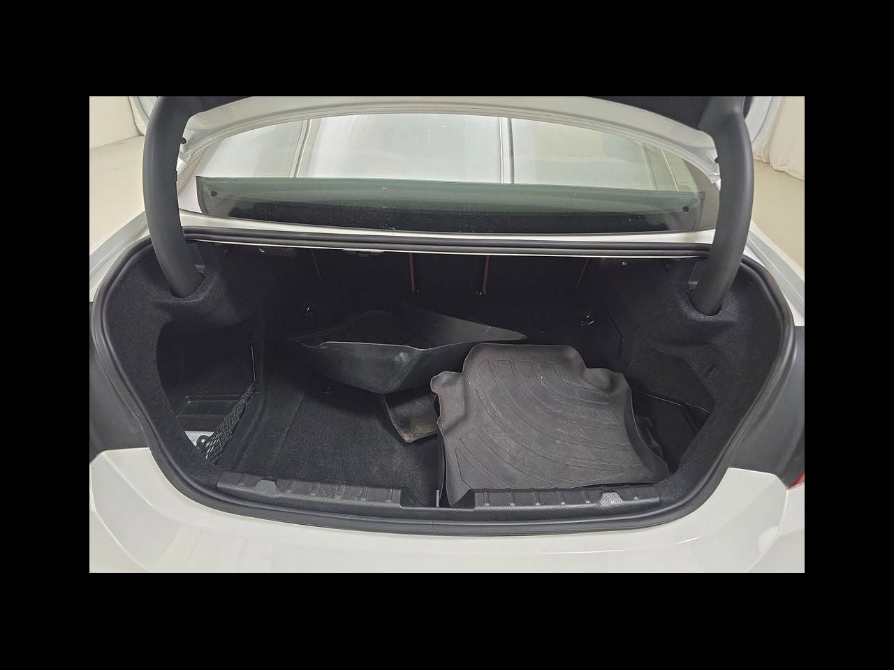 2015 BMW 4 Series 428i xDrive
