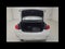 2015 BMW 4 Series 428i xDrive