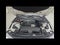 2015 BMW 4 Series 428i xDrive