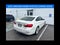 2015 BMW 4 Series 428i xDrive