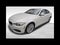 2015 BMW 4 Series 428i xDrive