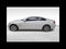 2015 BMW 4 Series 428i xDrive
