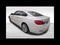 2015 BMW 4 Series 428i xDrive
