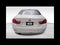 2015 BMW 4 Series 428i xDrive