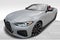 2024 BMW 4 Series 430i xDrive