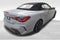 2024 BMW 4 Series 430i xDrive