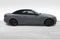 2024 BMW 4 Series 430i xDrive