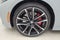 2024 BMW 4 Series 430i xDrive