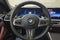 2024 BMW 4 Series 430i xDrive