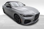 2024 BMW 4 Series 430i xDrive