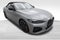 2024 BMW 4 Series 430i xDrive