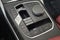 2024 BMW 4 Series 430i xDrive