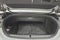 2024 BMW 4 Series 430i xDrive