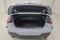 2024 BMW 4 Series 430i xDrive