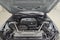 2024 BMW 4 Series 430i xDrive