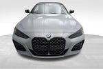 2024 BMW 4 Series 430i xDrive