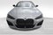 2024 BMW 4 Series 430i xDrive