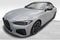 2024 BMW 4 Series 430i xDrive