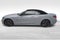 2024 BMW 4 Series 430i xDrive