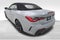 2024 BMW 4 Series 430i xDrive