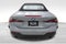 2024 BMW 4 Series 430i xDrive