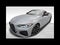 2024 BMW 4 Series 430i xDrive