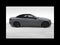 2024 BMW 4 Series 430i xDrive