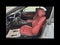 2024 BMW 4 Series 430i xDrive