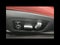 2024 BMW 4 Series 430i xDrive