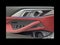 2024 BMW 4 Series 430i xDrive