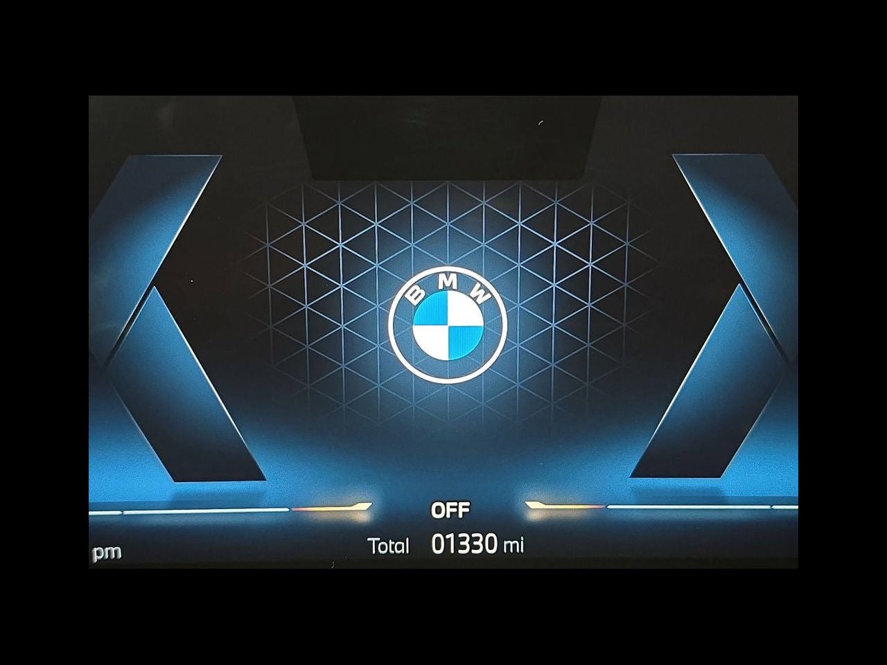 2024 BMW 4 Series 430i xDrive