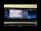 2024 BMW 4 Series 430i xDrive