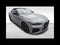 2024 BMW 4 Series 430i xDrive