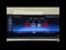 2024 BMW 4 Series 430i xDrive