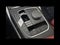 2024 BMW 4 Series 430i xDrive