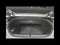 2024 BMW 4 Series 430i xDrive