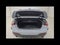 2024 BMW 4 Series 430i xDrive