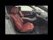 2024 BMW 4 Series 430i xDrive