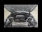 2024 BMW 4 Series 430i xDrive