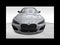 2024 BMW 4 Series 430i xDrive