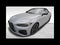 2024 BMW 4 Series 430i xDrive