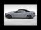2024 BMW 4 Series 430i xDrive